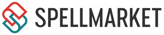 SpellMarket SpellMarket